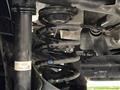 2012 Honda Freed