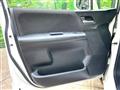2012 Honda Freed
