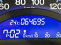 2014 Honda Freed