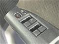 2014 Honda Freed