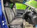 2014 Honda Freed
