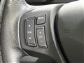 2014 Honda Freed