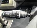2014 Honda Freed