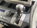 2014 Honda Freed