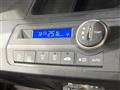 2014 Honda Freed
