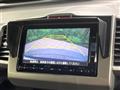2014 Honda Freed