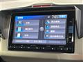 2014 Honda Freed