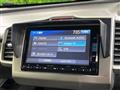 2014 Honda Freed