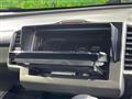 2014 Honda Freed