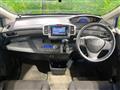 2014 Honda Freed
