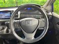 2014 Honda Freed