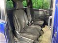 2014 Honda Freed