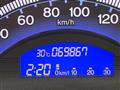 2014 Honda Freed
