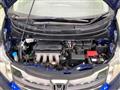 2014 Honda Freed