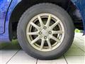 2014 Honda Freed