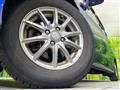 2014 Honda Freed