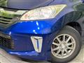 2014 Honda Freed