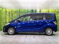 2014 Honda Freed