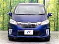2014 Honda Freed