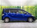 2014 Honda Freed