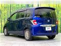 2014 Honda Freed