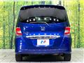 2014 Honda Freed