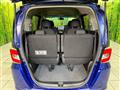 2014 Honda Freed