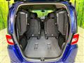 2014 Honda Freed
