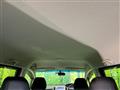 2014 Honda Freed