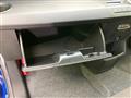 2014 Honda Freed