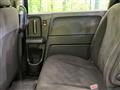 2014 Honda Freed