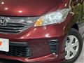2016 Honda Freed
