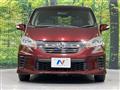 2016 Honda Freed