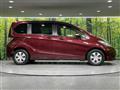2016 Honda Freed