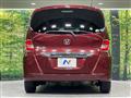 2016 Honda Freed