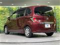 2016 Honda Freed