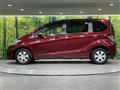 2016 Honda Freed