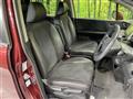 2016 Honda Freed