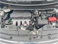 2010 Honda Freed Spike