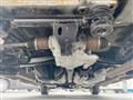 2010 Honda Freed Spike