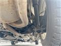 2010 Honda Freed Spike