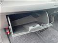2010 Honda Freed Spike