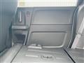 2010 Honda Freed Spike