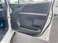2010 Honda Freed Spike