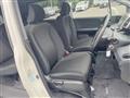 2010 Honda Freed Spike