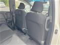 2010 Honda Freed Spike