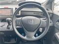 2010 Honda Freed Spike
