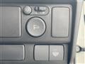 2010 Honda Freed Spike