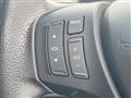 2010 Honda Freed Spike