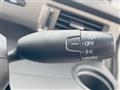 2010 Honda Freed Spike